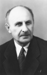 <P align=justify>27 мая <FONT color=#494949>исполняется </FONT>115 лет <FONT color=#494949>со дня рождения народного артиста РСФСР </FONT>Михаила Васильевича Аренского <FONT color=#494949>(27.05.1895-1980)</FONT></P> <P align=justify>27 мая <FONT color=#494949>исполняется </FONT>115 лет <FONT color=#494949>со дня рождения народного артиста РСФСР </FONT>Михаила Васильевича Аренского <FONT color=#494949>(27.05.1895-1980)</FONT></P>
