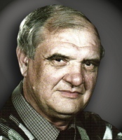 <P align=left>18 октября <FONT color=#494949>отмечает 70-летие артист Самарского академического театра драмы имени М. Горького, заслуженный артист РФ</FONT> Валентин Викторович Пономарев.</P> <P align=left>18 октября <FONT color=#494949>отмечает 70-летие артист Самарского академического театра драмы имени М. Горького, заслуженный артист РФ</FONT> Валентин Викторович Пономарев.</P>