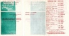 <font color="#0000cd">44. «Соловьиная ночь»</font> В. Ежова <font color="#0000cd">44. «Соловьиная ночь»</font> В. Ежова