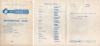 <font color="#0000cd">47. «Материнское поле»</font> Ч. Айтматова <font color="#0000cd">47. «Материнское поле»</font> Ч. Айтматова