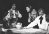 «ДОМ НА СКАЛЕ» X. ВУОЛИЙОКИ «ДОМ НА СКАЛЕ» X. ВУОЛИЙОКИ