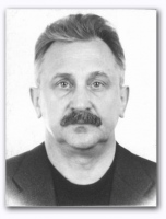 <FONT color=#0000cd>23 ноября<FONT color=#494949> исполняется 55 лет главному режиссеру Самарского областного театра кукол </FONT><FONT color=#0000cd>Владимиру</FONT> Анатольевичу Гусарову</FONT> <FONT color=#0000cd>23 ноября<FONT color=#494949> исполняется 55 лет главному режиссеру Самарского областного театра кукол </FONT><FONT color=#0000cd>Владимиру</FONT> Анатольевичу Гусарову</FONT>