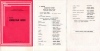<font color="#0000cd">48. «Неизвестный солдат»</font> А. Рыбакова <font color="#0000cd">48. «Неизвестный солдат»</font> А. Рыбакова