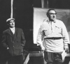 «УСВЯТСКИЕ ШЛЕМОНОСЦЫ» ПО Е. НОСОВУ «УСВЯТСКИЕ ШЛЕМОНОСЦЫ» ПО Е. НОСОВУ