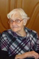 <font color="#0000cd">ГРИГОРЬЕВА ЭМИЛИЯ АНТОНОВНА</font>