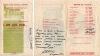 <font color="#0000cd">50. «А зори здесь тихие»</font> по Б. Васильеву <font color="#0000cd">50. «А зори здесь тихие»</font> по Б. Васильеву