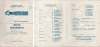 <font color="#0000cd">53. «Любовь необъяснимая» </font>Н. Йорданова <font color="#0000cd">53. «Любовь необъяснимая» </font>Н. Йорданова