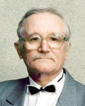 <P align=justify>30 мая <FONT color=#494949>исполняется </FONT>65 лет <FONT color=#494949>со дня рождения артиста театра юного зрителя «СамАрт» </FONT>Владимира Ильича Панчешина <FONT color=#494949>(30.05.1945-2008).</FONT></P> <P align=justify>30 мая <FONT color=#494949>исполняется </FONT>65 лет <FONT color=#494949>со дня рождения артиста театра юного зрителя «СамАрт» </FONT>Владимира Ильича Панчешина <FONT color=#494949>(30.05.1945-2008).</FONT></P>