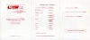 <font color="#0000cd">55. «Чижик выходит на связь»</font> по Е. Мухиной <font color="#0000cd">55. «Чижик выходит на связь»</font> по Е. Мухиной