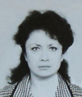 <FONT color=#0000cd>29 апреля </FONT><FONT color=#494949>отмечает юбилей концертмейстер Самарского академического театра оперы и балета </FONT><FONT color=#0000cd>Надежда Серафимовна Чинёнова</FONT> <FONT color=#0000cd>29 апреля </FONT><FONT color=#494949>отмечает юбилей концертмейстер Самарского академического театра оперы и балета </FONT><FONT color=#0000cd>Надежда Серафимовна Чинёнова</FONT>