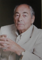 <FONT color=#0000cd>24 марта <FONT color=#494949>исполняется 80 лет заслуженному артисту РСФСР</FONT><FONT color=#0000cd> Алексею Ефимовичу Симковичу</FONT>.</FONT> <FONT color=#0000cd>24 марта <FONT color=#494949>исполняется 80 лет заслуженному артисту РСФСР</FONT><FONT color=#0000cd> Алексею Ефимовичу Симковичу</FONT>.</FONT>