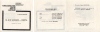 <font color="#0000cd">57. «За всё хорошее - смерть»</font> М. Ибрагимбекова <font color="#0000cd">57. «За всё хорошее - смерть»</font> М. Ибрагимбекова