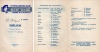 <font color="#0000cd">60. «Эшелон»</font> М. Рощина <font color="#0000cd">60. «Эшелон»</font> М. Рощина