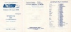 <font color="#0000cd">65. «Отпуск по ранению»</font> В. Кондратьева <font color="#0000cd">65. «Отпуск по ранению»</font> В. Кондратьева