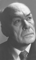 <FONT color=#0000cd>21 декабря </FONT><FONT color=#494949>исполняется 110 лет со дня рождения народного артиста РСФСР <FONT color=#0000cd>Александра Ивановича Демича</FONT> (21.12.1900-1977).</FONT> <FONT color=#0000cd>21 декабря </FONT><FONT color=#494949>исполняется 110 лет со дня рождения народного артиста РСФСР <FONT color=#0000cd>Александра Ивановича Демича</FONT> (21.12.1900-1977).</FONT>