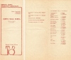 <font color="#0000cd">74. «Завтра была война»</font> Б. Васильева <font color="#0000cd">74. «Завтра была война»</font> Б. Васильева