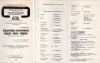 <font color="#0000cd">75. «Необычайные приключения солдата Ивана Чонкина» </font> В. Войновича <font color="#0000cd">75. «Необычайные приключения солдата Ивана Чонкина» </font> В. Войновича