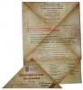 <font color="#0000cd">86. «Запомните нас весёлыми»</font> <font color="#0000cd">86. «Запомните нас весёлыми»</font>