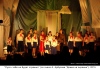 <font color="#0000cd">92. «Пусть тебе не будет страшно»</font> <font color="#0000cd">92. «Пусть тебе не будет страшно»</font>