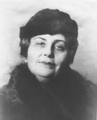 <div style="text-align: right;"><b><font color="#0000cd">ИРИНА ФЕДОРОВНА ЩЕГЛОВА</font></b></div> <div style="text-align: right;"><b><font color="#0000cd">ИРИНА ФЕДОРОВНА ЩЕГЛОВА</font></b></div>