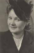 <div style="text-align: right;"><b><font color="#0000cd">ЗОЯ КОНСТАНТИНОВНА ЧЕКМАСОВА</font></b></div> <div style="text-align: right;"><b><font color="#0000cd">ЗОЯ КОНСТАНТИНОВНА ЧЕКМАСОВА</font></b></div>