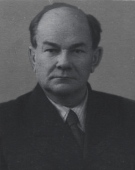 <div style="text-align: right;"><b><font color="#0000cd">НИКОЛАЙ НИКОЛАЕВИЧ КОЛЕСНИКОВ</font></b></div> <div style="text-align: right;"><b><font color="#0000cd">НИКОЛАЙ НИКОЛАЕВИЧ КОЛЕСНИКОВ</font></b></div>