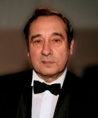 <div style="text-align: right;"><b><font color="#0000cd">АНАТОЛИЙ ЯКОВЛЕВИЧ ПОНОМАРЕНКО</font></b></div> <div style="text-align: right;"><b><font color="#0000cd">АНАТОЛИЙ ЯКОВЛЕВИЧ ПОНОМАРЕНКО</font></b></div>