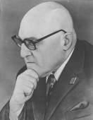 <div style="text-align: right;"><span style="font-weight: bold; color: rgb(0, 0, 205);">ЕВГЕНИЙ НИКОЛАЕВИЧ БЕЛОВ</span></div> <div style="text-align: right;"><span style="font-weight: bold; color: rgb(0, 0, 205);">ЕВГЕНИЙ НИКОЛАЕВИЧ БЕЛОВ</span></div>