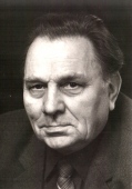 <div style="text-align: right;"><b><font color="#0000cd">НИКОЛАЕВИЧ НИКОЛАЕВИЧ КУЗЬМИН</font></b></div> <div style="text-align: right;"><b><font color="#0000cd">НИКОЛАЕВИЧ НИКОЛАЕВИЧ КУЗЬМИН</font></b></div>