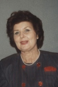 <div style="text-align: right;"><b><font color="#0000cd">ВАНДА ПАВЛОВНА ОТТОВИЧ</font></b></div> <div style="text-align: right;"><b><font color="#0000cd">ВАНДА ПАВЛОВНА ОТТОВИЧ</font></b></div>
