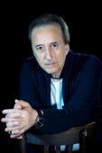 <div style="text-align: right;"><b><font color="#0000cd">ВЛАДИМИР АЛЕКСАНДРОВИЧ ГАЛЬЧЕНКО</font></b></div> <div style="text-align: right;"><b><font color="#0000cd">ВЛАДИМИР АЛЕКСАНДРОВИЧ ГАЛЬЧЕНКО</font></b></div>