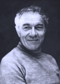 <div style="text-align: right;"><b><font color="#0000cd">МИХАИЛ ГАВРИЛОВИЧ ЛАЗАРЕВ</font></b></div> <div style="text-align: right;"><b><font color="#0000cd">МИХАИЛ ГАВРИЛОВИЧ ЛАЗАРЕВ</font></b></div>